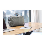 Laptop-Aktentasche mit Seitentaschen BrandCharger 16'' siebte Ansicht