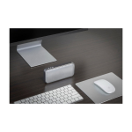 2-in-1-Lautsprecher mit integrierter Powerbank 5000 mAh BrandCharger siebte Ansicht