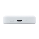 Magnetische Schnelllade-Powerbank BrandCharger 5000 mAh sechste Ansicht