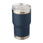 Edelstahlbecher 350 ml recycelt mit Keramikbeschichtung erste Ansicht