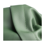 Wasserabweisender Turnbeutel mit Fronttasche neunte Ansicht