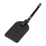 Gepäckanhänger mit Apple FindMy-Tracker, personalisierbar erste Ansicht