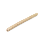 Flexibles Puzzle zum Erstellen von Formen in einer Baumwolltasche farbe natürliche farbe siebte Ansicht