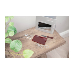 Victorinox SwissCard Classic Multifunktionskarte mit Tools fünfte Ansicht