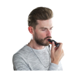 Komplettes Survival-Set mit 6 verschiedenen Funktionen farbe orange drittes Detailbild