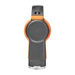 Komplettes Survival-Set mit 6 verschiedenen Funktionen zweite Ansicht