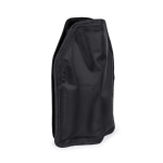 Flaschenkühler für 2 Std., anpassbar an verschiedene Flaschen farbe schwarz zweite Ansicht