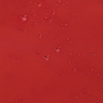 Wind- und wasserabweisender RPET-Kinderparka 