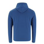 Sweatshirt aus Baumwolle und Polyester für Herren 280 g/m2 dritte Ansicht