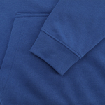 Sweatshirt aus Baumwolle und Polyester für Herren 280 g/m2 fünfte Ansicht