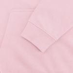 Sweatshirt aus Baumwolle und Polyester für Damen 280 g/m2 fünfte Ansicht