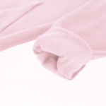 Sweatshirt aus Baumwolle und Polyester für Damen 280 g/m2 sechste Ansicht