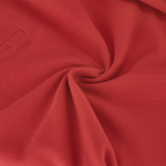 Unisex-Langarm-Polohemd aus Baumwolle 220 g/m2 vierte Ansicht