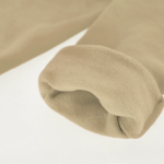 Unisex-Sweatshirt aus Baumwolle und Polyester 280 g/m2 sechste Ansicht