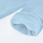 Unisex-Kinder-Sweatshirt aus Baumwolle/Polyester, 280 g/m² sechste Ansicht