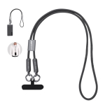 Lanyard mit Ladekabel und Datenübertragungsfunktion 60 W