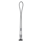 Lanyard mit Ladekabel und Datenübertragungsfunktion 60 W dritte Ansicht