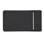 Multifunktionale Laptoptasche mit kabellosem Ladegerät 13'' zweite Ansicht