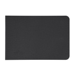 Multifunktionale Laptoptasche mit kabellosem Ladegerät 13'' vierte Ansicht