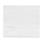 Herren-T-Shirt aus Baumwolle 160 g/m² Elevate Life farbe weiß