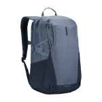 Outdoor-Rucksack mit Fächern Thule EnRoute 15.6” farbe grau