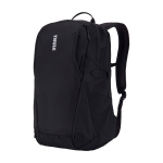 Outdoor-Rucksack mit Fächern Thule EnRoute 15.6”