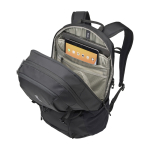 Outdoor-Rucksack mit Fächern Thule EnRoute 15.6” zweite Ansicht