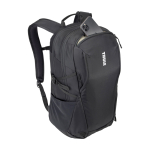 Outdoor-Rucksack mit Fächern Thule EnRoute 15.6” dritte Ansicht