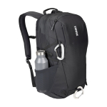 Outdoor-Rucksack mit Fächern Thule EnRoute 15.6”