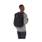 Outdoor-Rucksack mit Fächern Thule EnRoute 15.6” Lifestyle-Bild