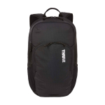 Laptop-Rucksack mit SafeEdge-Polsterung Thule Achiever 16” farbe schwarz zweite Vorderansicht