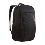 Laptop-Rucksack mit SafeEdge-Polsterung Thule Achiever 16” farbe schwarz