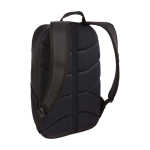 Laptop-Rucksack mit SafeEdge-Polsterung Thule Achiever 16” farbe schwarz zweite Rückansicht