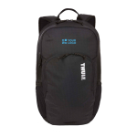 Laptop-Rucksack mit SafeEdge-Polsterung Thule Achiever 16” Ansicht mit Druckbereich