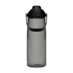 Tritan™-Flasche mit Klappdeckel 750 ml Camelbak® Thrive Chug farbe graphit zweite Vorderansicht