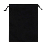 Kopfhörer mit aktiver Geräuschunterdrückung und immersivem Klang farbe weiß