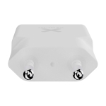 Xtorm Go2 SlimLine Ladegerät ultraflach und kompakt 33 W farbe weiß Detailansicht 2