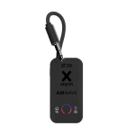 Drahtloser Audioadapter Xtorm AirWave XAWBT01 zum Verbinden Ansicht mit Druckbereich