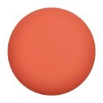 Stahl-/Kunststoff-Lautsprecher mit dimmbarer LED-Lampe Kooduu 10W farbe orange Detailansicht 2
