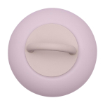 Tragbare Laternenlampe mit sanftem Licht Kooduu Loome farbe weiß Detailansicht 1