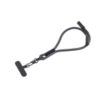 Handgelenk Lanyard mit Schnellladefunktion USB C für das Handy