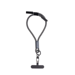 Handgelenk Lanyard mit Schnellladefunktion USB C für das Handy