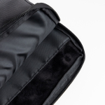 Laptop-Tasche mit ergonomischem Tragegriff und Außentaschen, 15,6”