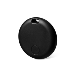 Bluetooth-Tracker, kompatibel mit Apple und Android farbe schwarz