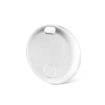 Bluetooth-Tracker, kompatibel mit Apple und Android farbe weiß