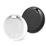Bluetooth-Tracker, kompatibel mit Apple und Android