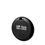 Bluetooth-Tracker, kompatibel mit Apple und Android