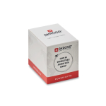 Universal-Reiseadapter von Skross, 30-W-USB-Ladefunktion