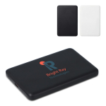 Reise-Powerbank 5.000 mAh