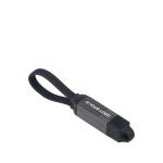 Multifunktions-Ladekabel tragbar Ansicht mit Druckbereich